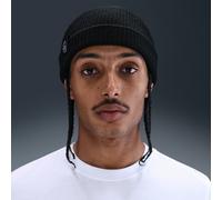 Paris Saint-Germain Nike Terra Beanie - Schwarz EINHEITSGRÖSSE IH1396-010