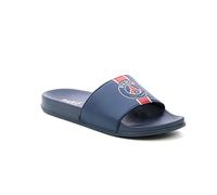 Paris Saint-Germain PSG Slipper - Offizielle Kollektion 43