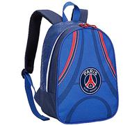 Paris Saint-Germain Schulrucksack PSG - Offizielle Kollektion