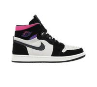 Paris Saint-Germain x Air Jordan 1 High Zoom Comfort Paris