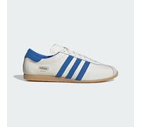 Paris Schuh Core White / Blue / Gum 38 2/3