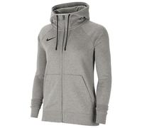 Park 20 W Sweatshirt CW6955-657 ✅ Lieferung in 3-5 Tagen