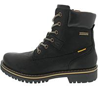 Camel Active Park 37 black