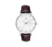 GANT Analog G105001
