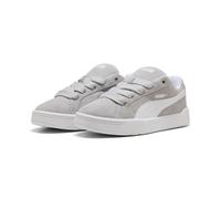 Park Lifestyle Easy SD Cool Light Gray-PUMA White - Gr. - 41 EU | 7.5 UK