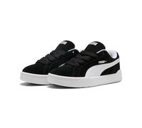 Park Lifestyle Easy SD PUMA Black-PUMA White - Gr. - 42 EU | 8 UK