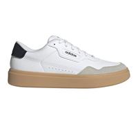 Adidas Sneaker Park ST 2.0 JQ6024 – cloud white/core black/gum – Herren Größe 45 1/3