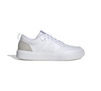 Adidas PARK ST,FTWWHT/FTWWHT/GRETWO, 7.5