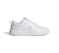ADIDAS Damen Freizeitschuhe PARK ST FTWWHT/GREONE/FTWWHT 42 (4066765009197)