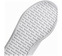 Park Street Schuh Herren Sneaker Low, weiß, Gr. 41 ⅓