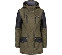Parka 36