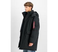 Alpha Industries 148124 Pufferjacke