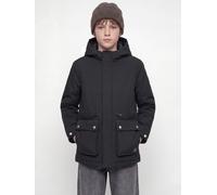 Jack & Jones Kids Wolf Parka