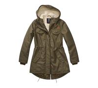 Brandit Marsh Lake Parka