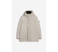 Parka CIRESISTOR S kitt