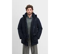 Parka CIRESISTOR XXL dunkelblau