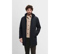 Parka CISURVIVOR XL dunkelblau