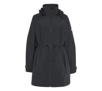 Adidas City Rain Parka