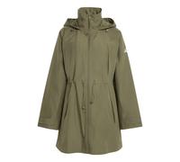 Parka Damen adidas City Vert XS