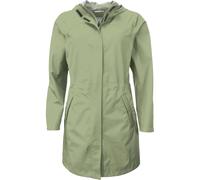 Parka Damen Pro-X Elements Zalina Grün 38