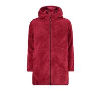CMP KID G Parka FIX Hood anemone (H907) 128