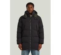 8721136008785 G- Whistler Pdd Hdd Parka 2.0