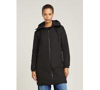 G-star Reversible Parka