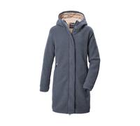 GIGA DX G.I.G.A. DX by killtec Damen Parka GW 95 WMN PRK (3152940) 44 Blau3056
