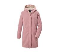 GIGA DX G.I.G.A. DX by killtec Damen Parka GW 95 WMN PRK (3152940) 46 Rose401