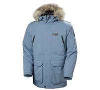 Helly Hansen Reine Parka washed navy (601) 2XL