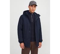 Jack & Jones Keen Parka