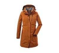 Killtec Parka »KOW 165 WMN PRK«