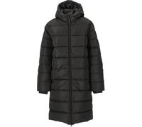 Parka Kind Whistler Amaret Noir 16 Jahre alt