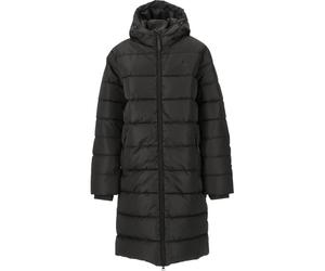 Parka Kind Whistler Amaret Noir 16 Jahre alt