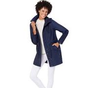 Parka marine 38