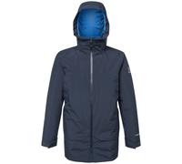 Millet Chamonix Warm Parka M navy (N0194) L