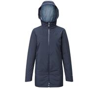 Parka Millet CHAM WARM P W (NAVY) Damen S