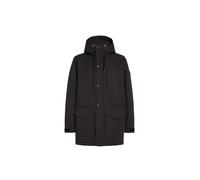 O'Neill Journey Parka 10K/10K Jacket black out (19010) S