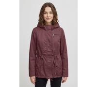 ONLY Female Langer Parka ONLLORCA Langer Parka
