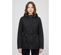 ONLY Female Langer Parka ONLLORCA Langer Parka