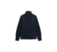 Superdry Flyweight Sports Jacke