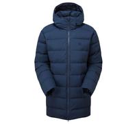 Tromso Wmns Parka, 16