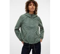 Vero Moda Zoa Parka S Laurel Wreath