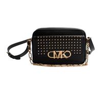 Parker 32S3G7PC8L Damen Leder Umhängetasche Einheitsgröße