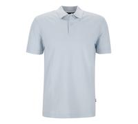 Boss Parlay 240 10231018 Kurzarm-poloshirt