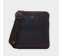 Braun Büffel Parma Crossover Bag M Brown