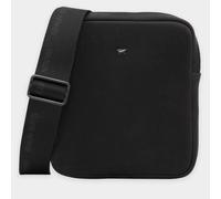 PARMA Umhängetasche XS schwarz Herren - Leder