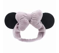 Parsa Beauty Minnie Mouse kosmetisches Stirnband 1 St.