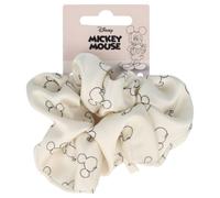 PARSA Beauty Scrunchie Disney Mickey Mouse 1 Stück