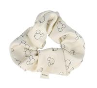 PARSA Beauty Scrunchie inspiriert von Disney Mickey Mouse